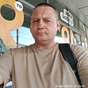 Александр, 43 года