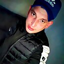 Митрий, 30 лет