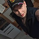 Митрий, 30 лет