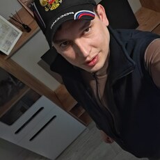 Фотография мужчины Митрий, 30 лет из г. Большое Болдино