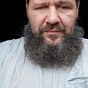 Андрей, 50 лет