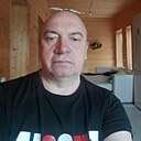 Анатолий, 58 лет
