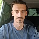 Василий, 30 лет