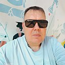 Николай, 45 лет