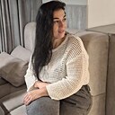Юлия, 44 года