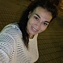 Юлия, 44 года
