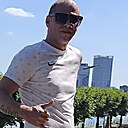 Sergei, 42 года