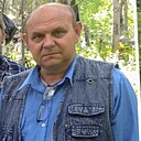 Андрей, 62 года