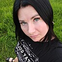 Виктория, 38 лет