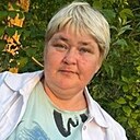 Ирина, 45 лет