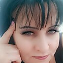 Арина, 57 лет