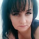 Арина, 57 лет