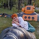 Ирина, 65 лет