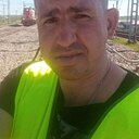 Владимир, 45 лет