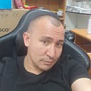 Сергей, 36 лет