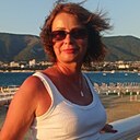 Ольга, 47 лет