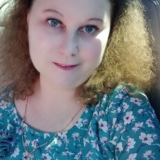 Фотография девушки Флюра, 35 лет из г. Оренбург