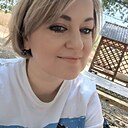 Виктория, 44 года