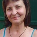 Галина, 44 года