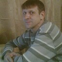 Григорий, 50 лет