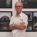 Леонид, 52 года