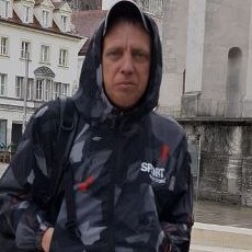 Фотография мужчины Сергей, 38 лет из г. Харьков