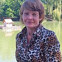 Света, 49 лет