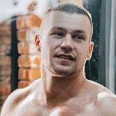 Фотография мужчины Артём, 36 лет из г. Владивосток