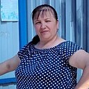 Оксана, 46 лет