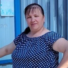 Фотография девушки Оксана, 46 лет из г. Наровля