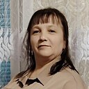 Оксана, 46 лет