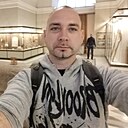 Alex, 35 лет