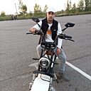 Алексей, 37 лет