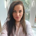 Алена, 52 года