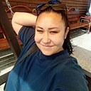 Anastasia, 38 лет