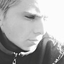 Илья, 29 лет