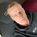 Максим, 35 лет