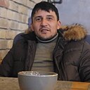 Тоха, 43 года