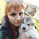 Леся, 33 года