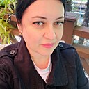 Елена, 54 года