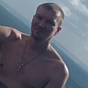 Евгений, 39 лет