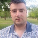 Андрей, 37 лет