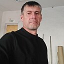 Друг, 44 года