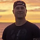 Дмитрий, 31 год