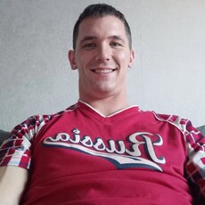 Фотография мужчины Роман, 65 лет из г. Иркутск