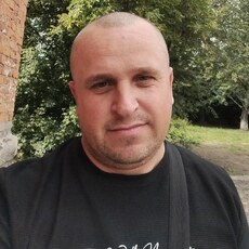 Фотография мужчины Сергей, 42 года из г. Белово