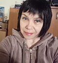 Татьяна, 57 лет