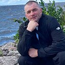 Юра, 42 года