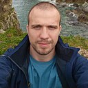 Дмитрий, 32 года