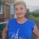 Лидия, 56 лет